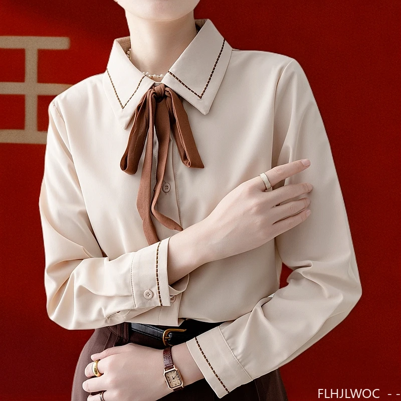 Formal Wear Japan Women - Papyon Resmi Bahar Temel Ofis Bayan