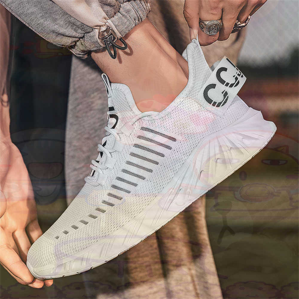 Formal Women Daily Wear Slippers - Sonbahar-ilkbahar Numarası 46 erkek İlkbahar Sonbahar