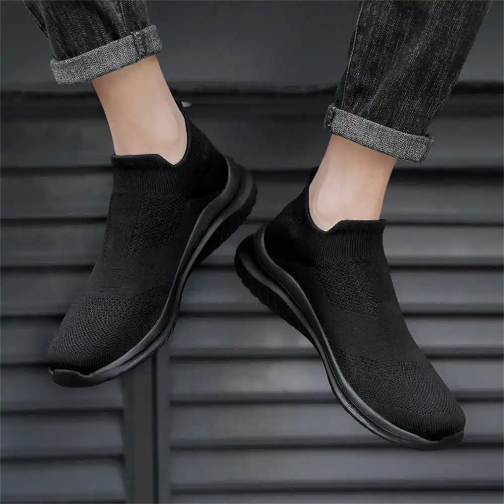 Formal Women Daily Wear Slippers - Bej Yumuşak Yeni Yenilik Tenis Ayakkabıları