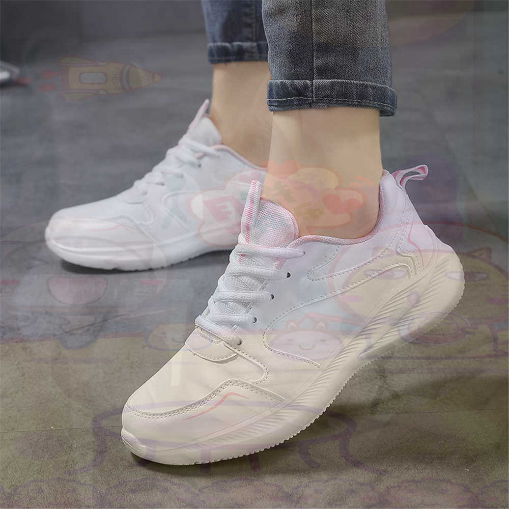 Formal Women Daily Wear Slippers - 35-40 Numarası 42. Erkekler Için Serin