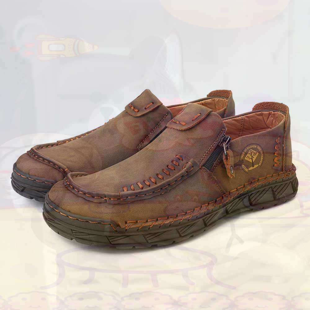 Formal Women Daily Wear Slippers - Küçük Sayılar Sürüş En İyi Spor
