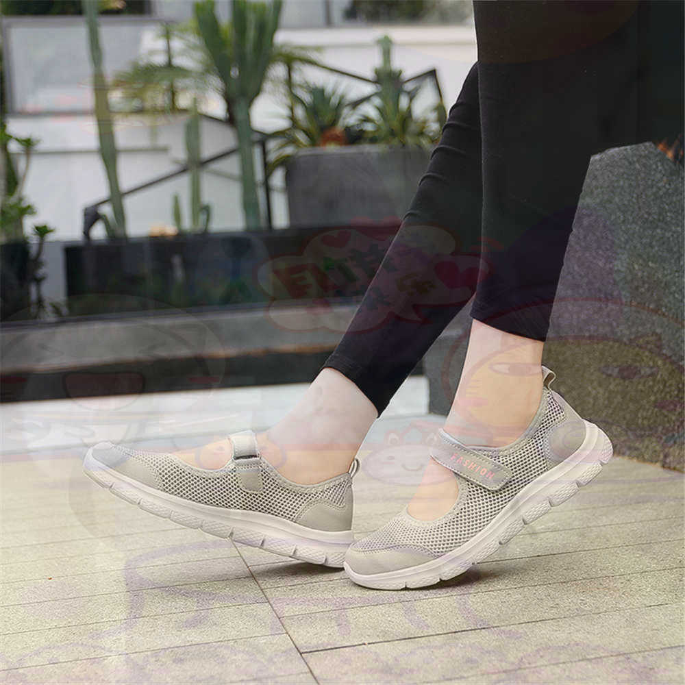 Formal Women Daily Wear Slippers - Numarası 40 Net Bayan Tenis Ayakkabıları