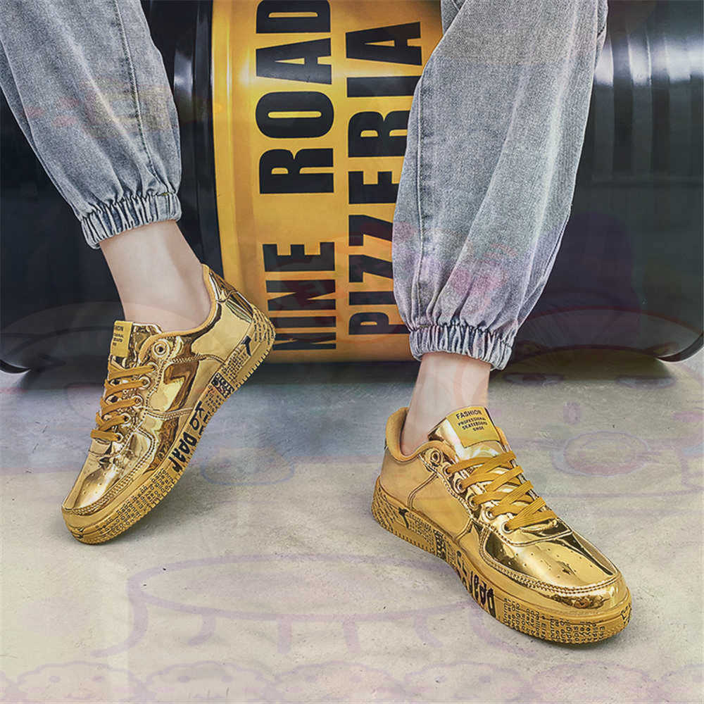 Formal Women Daily Wear Slippers - Yuvarlak Ayak Boyutu 45. Spor Ayakkabı