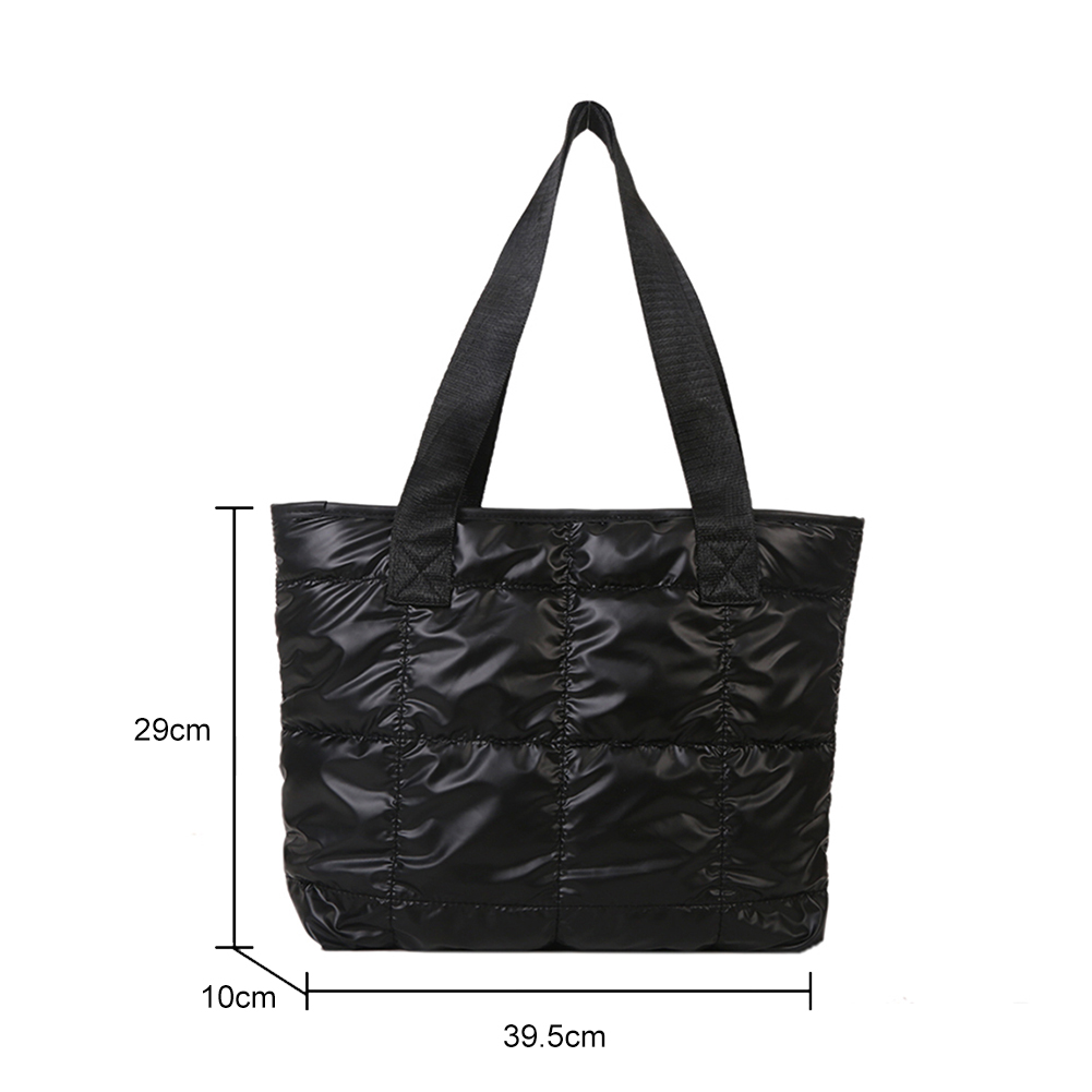 Moda Bayanlar Tote Çanta Büyük - Shoulder Bag Structured incelemesi ve fiyatı