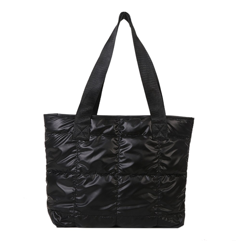 Moda Bayanlar Tote Çanta Büyük - Shoulder Bag Structured incelemesi ve fiyatı