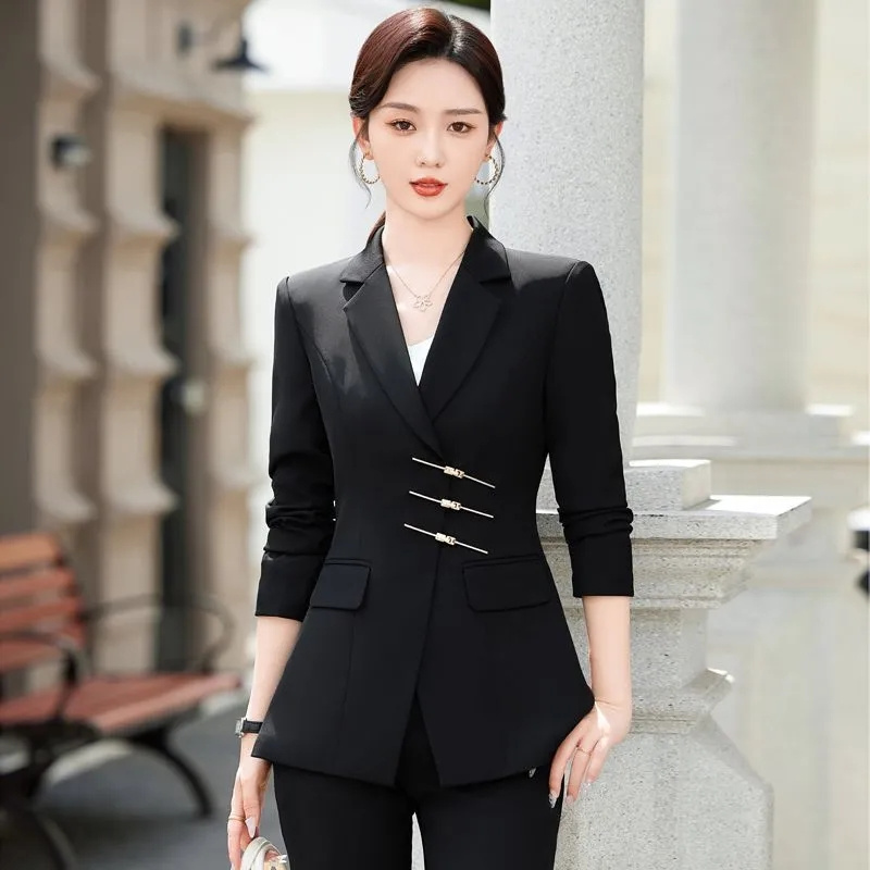 2025 Moda Beyaz Kırmızı Siyah  - Women Formal Wear Trousers incelemesi ve fiyatı