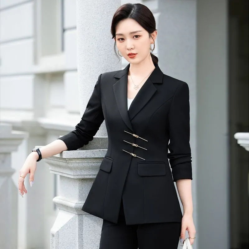 2025 Moda Beyaz Kırmızı Siyah  - Women Formal Wear Trousers incelemesi ve fiyatı