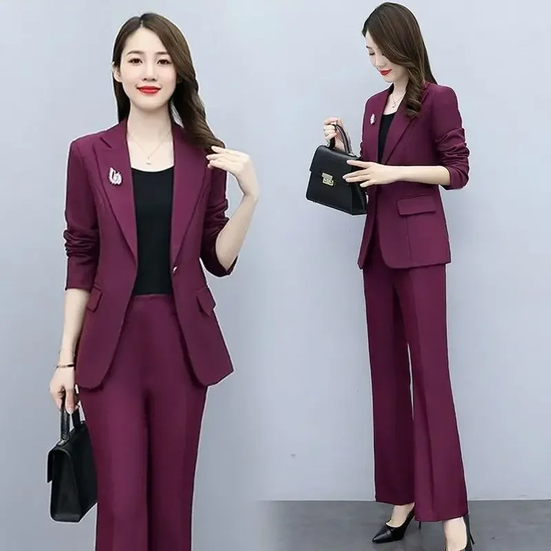 Kıyafet Geniş Bacak Pantolon T - Tailored Trouser Wide incelemesi ve fiyatı