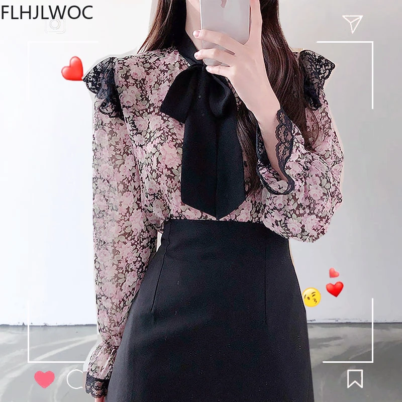 Retro Vintage Siyah Dantel Pap - Formal Wear Japan Women incelemesi ve fiyatı