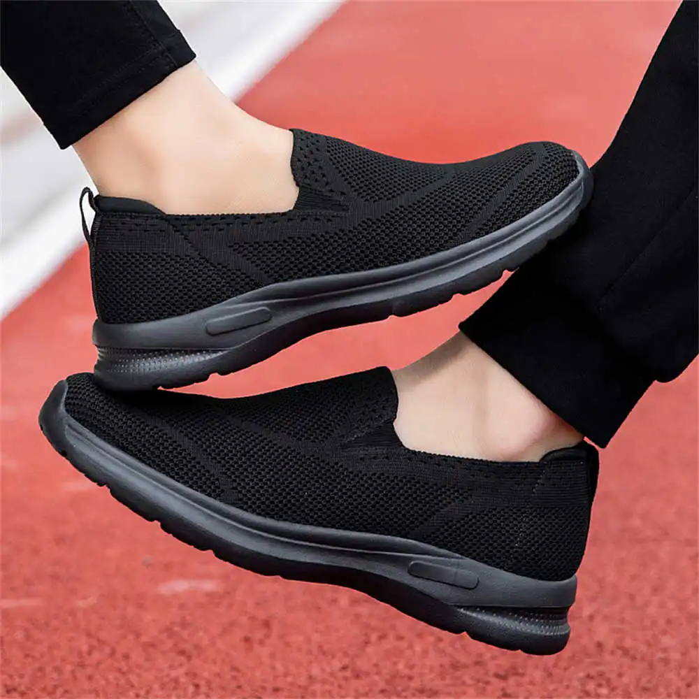 Dantelsiz Net Erkek Botları De - Formal Women Daily Wear Slippers incelemesi ve fiyatı