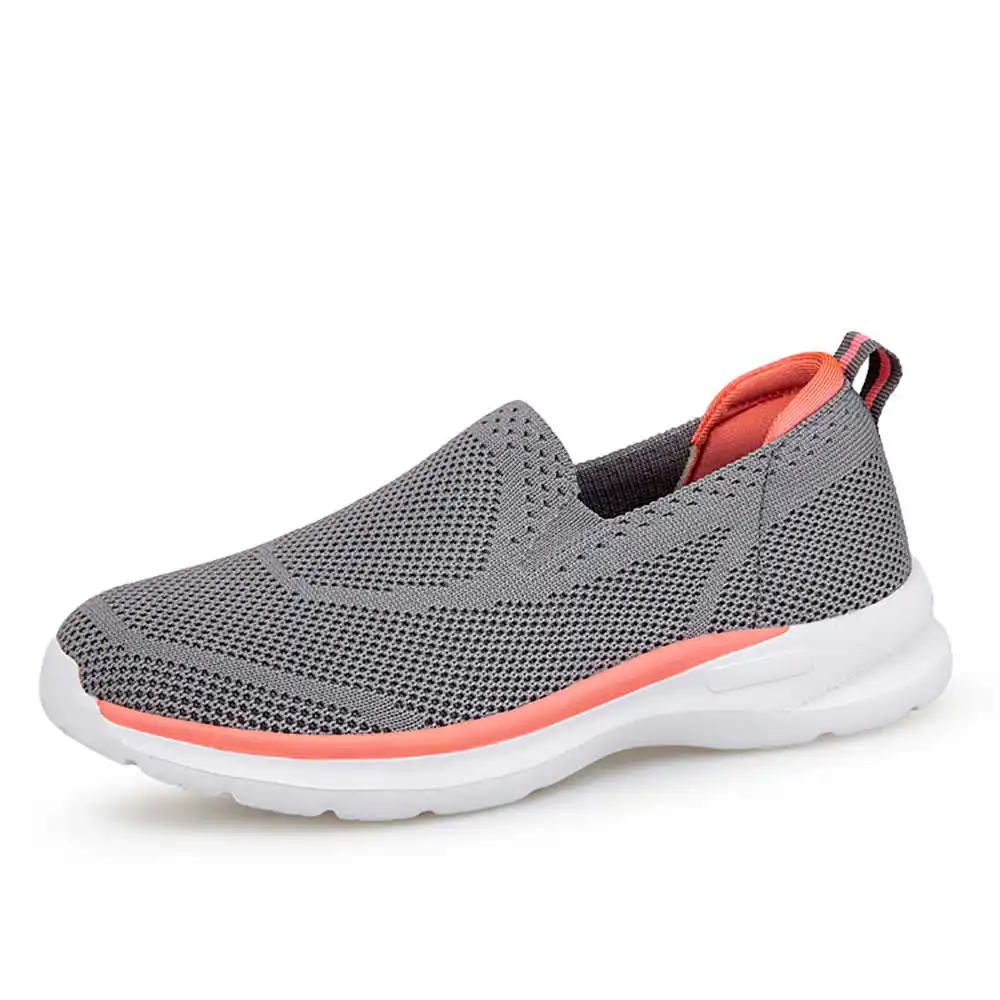 Dantelsiz Net Erkek Botları De - Formal Women Daily Wear Slippers incelemesi ve fiyatı