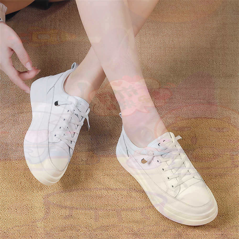 Bağcıklı Tıknaz Loafer'lar Kad - Formal Women Daily Wear Slippers incelemesi ve fiyatı