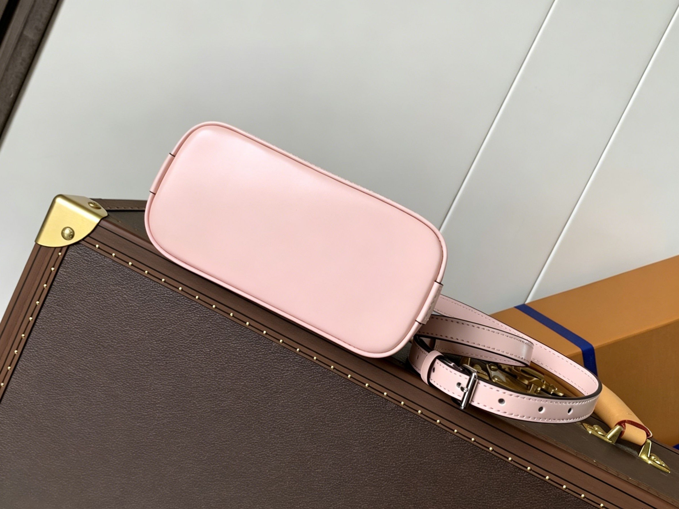 El Çantası Yepyeni Dönüştürüle - Shoulder Bag Structured incelemesi ve fiyatı