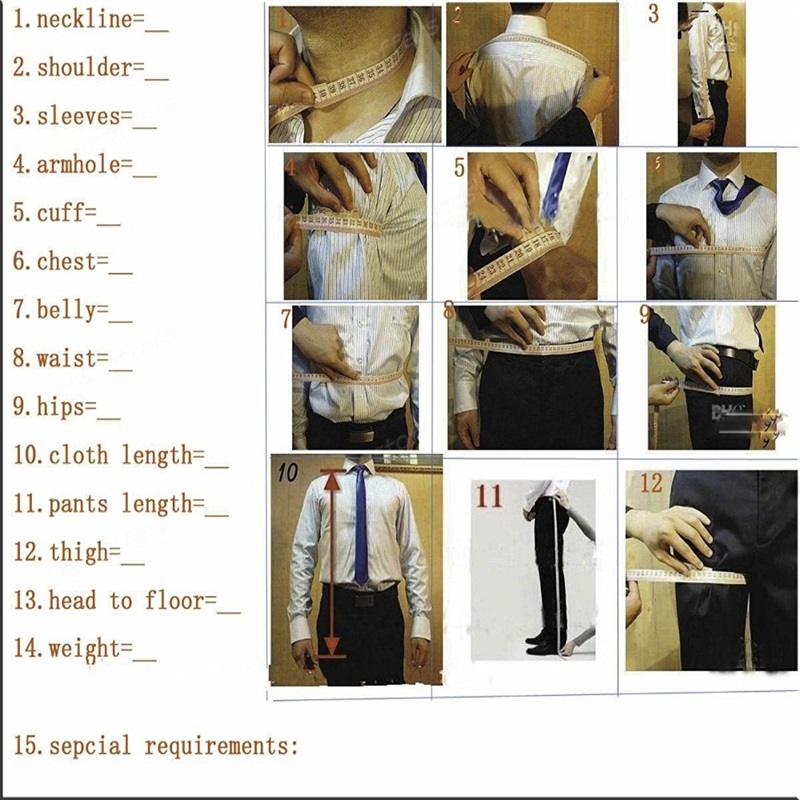 Beyaz Kadın Takım Elbise Set 2 - Women Formal Wear Trousers incelemesi ve fiyatı