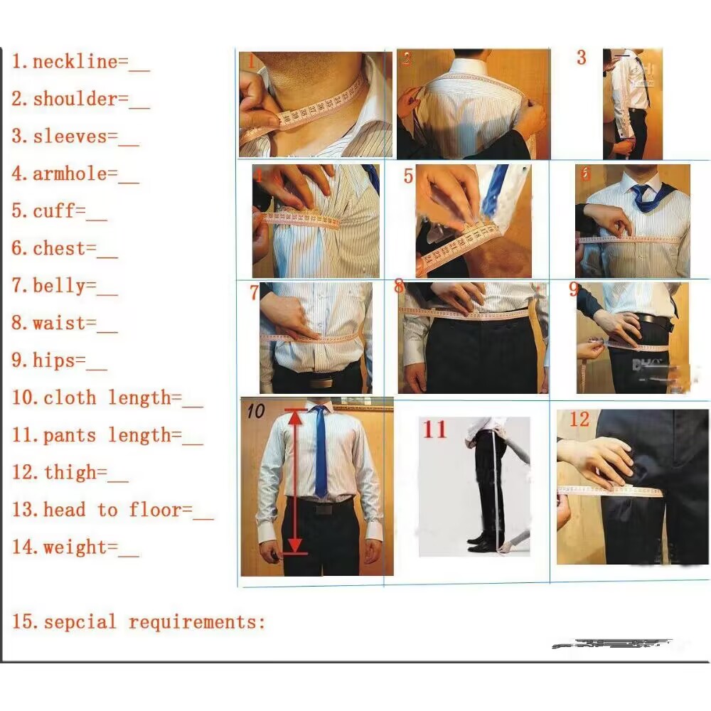Profesyonel Kadın Siyah Kruvaz - Women'S Formal Wear Pants Suit incelemesi ve fiyatı
