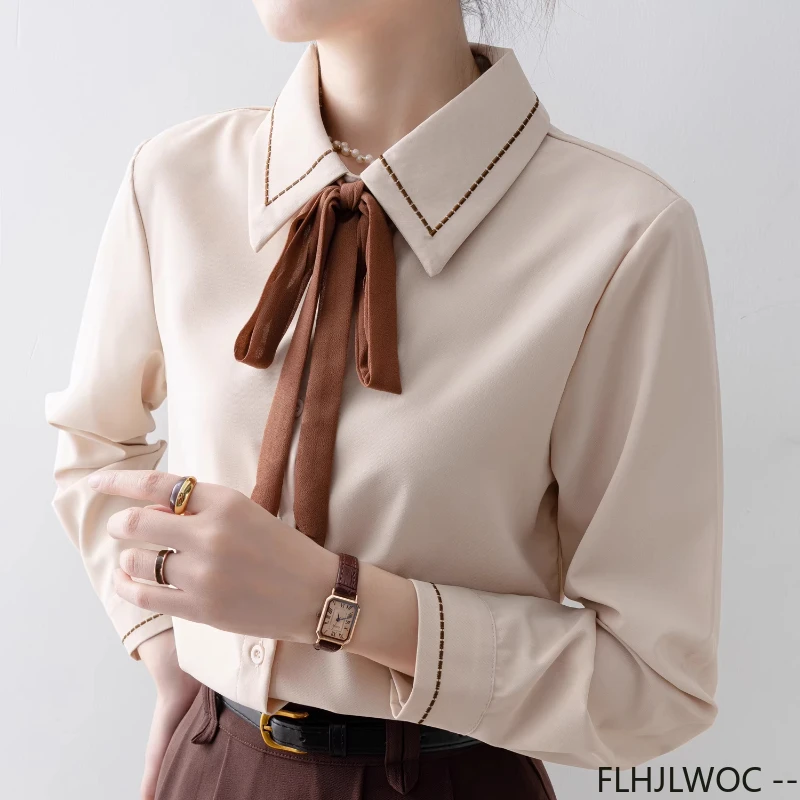 Papyon Resmi Bahar Temel Ofis  - Formal Wear Japan Women incelemesi ve fiyatı