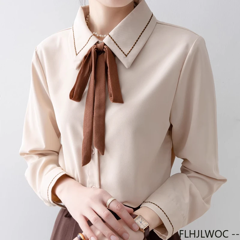Papyon Resmi Bahar Temel Ofis  - Formal Wear Japan Women incelemesi ve fiyatı