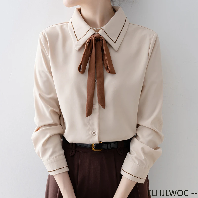 Papyon Resmi Bahar Temel Ofis  - Formal Wear Japan Women incelemesi ve fiyatı