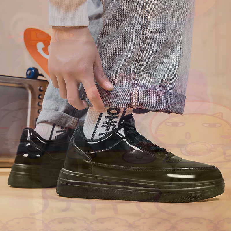 Bot Boyutu 33 Tenis kadın ayak - Formal Women Daily Wear Slippers incelemesi ve fiyatı