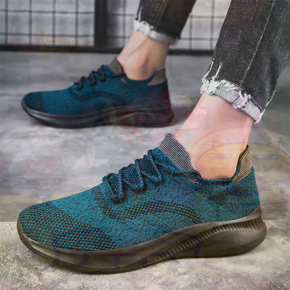 Numarası 41. Yumuşak Alt Yükse - Formal Women Daily Wear Slippers incelemesi ve fiyatı