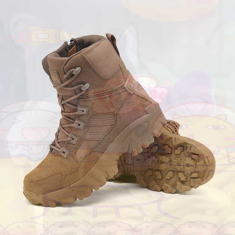 Tan Uzun Namlu Deadlift gündel - Formal Women Daily Wear Slippers incelemesi ve fiyatı
