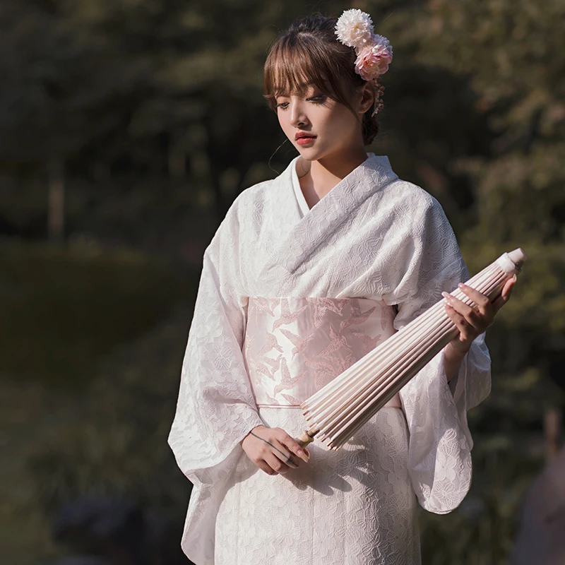 Japonya tarzı kadın dantel kim - Formal Wear Japan Women incelemesi ve fiyatı