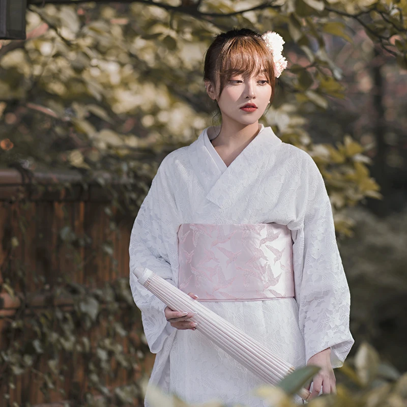 Japonya tarzı kadın dantel kim - Formal Wear Japan Women incelemesi ve fiyatı