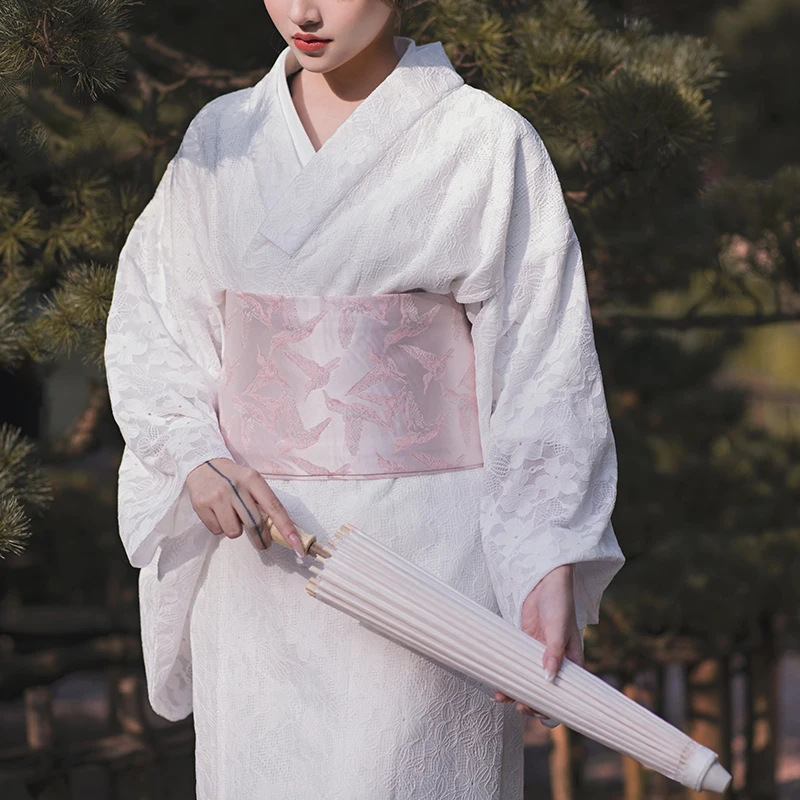 Japonya tarzı kadın dantel kim - Formal Wear Japan Women incelemesi ve fiyatı