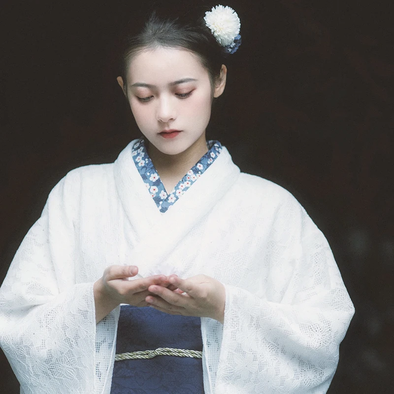 Japonya tarzı kadın dantel kim - Formal Wear Japan Women incelemesi ve fiyatı