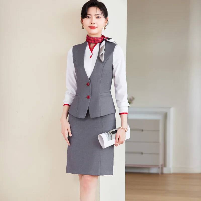 Büyük Beden 5XL Resmi Pantolon - Women'S Formal Wear Pantsuits incelemesi ve fiyatı