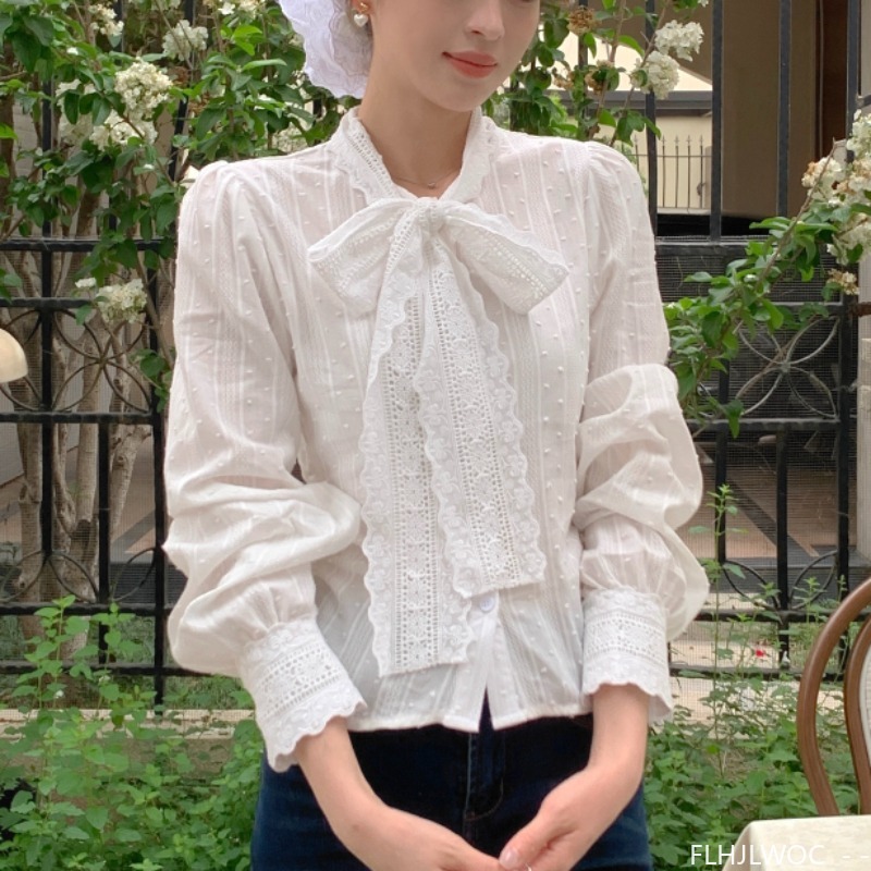 Retro Vintage Dantel Papyon Üs - Formal Wear Japan Women incelemesi ve fiyatı