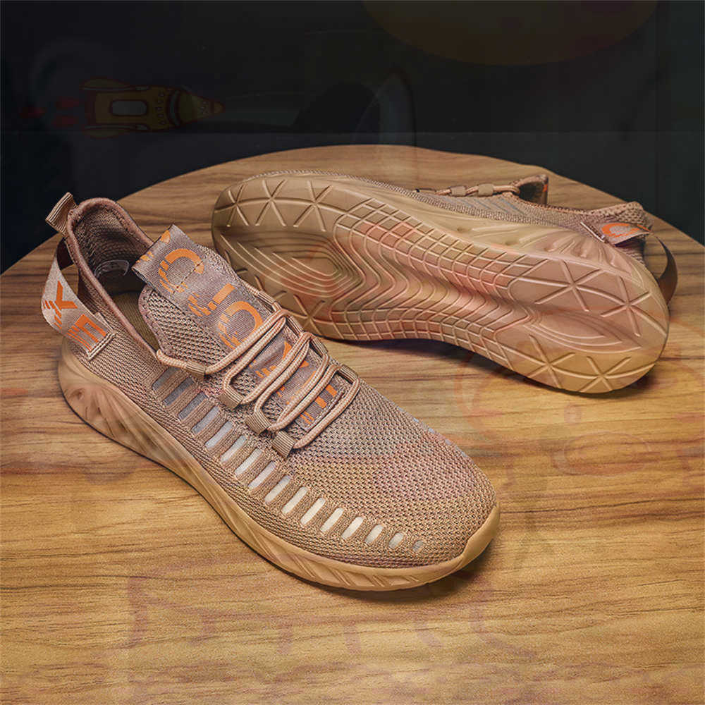 Sonbahar-ilkbahar Numarası 46  - Formal Women Daily Wear Slippers incelemesi ve fiyatı