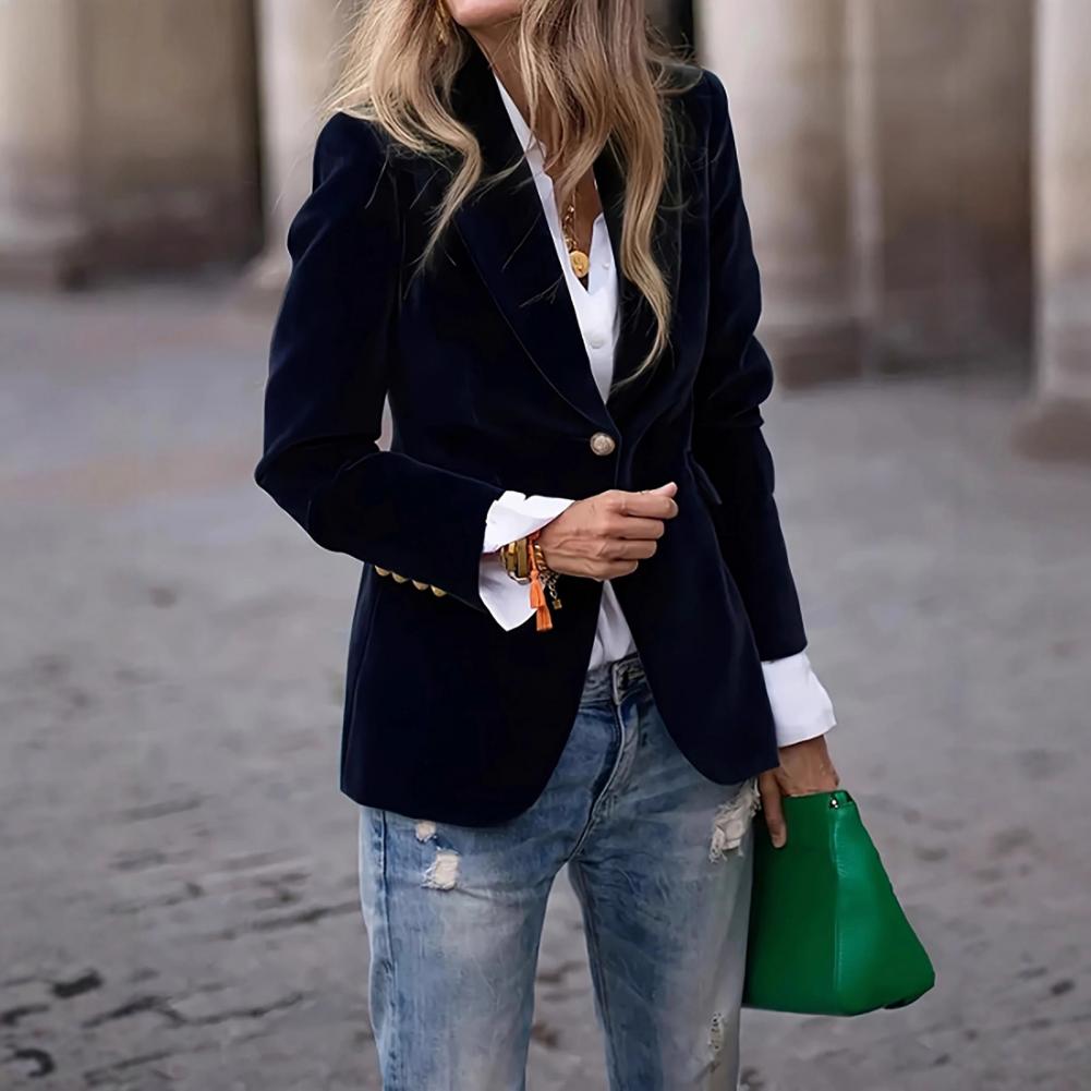 Kadife Büyük Beden Kadınlar İç - Women Formal Wear Types incelemesi ve fiyatı