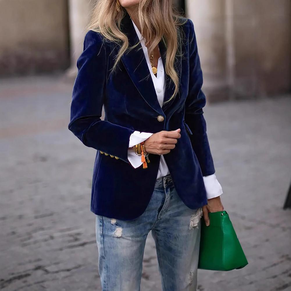 Kadife Büyük Beden Kadınlar İç - Women Formal Wear Types incelemesi ve fiyatı