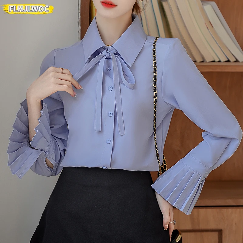 Papyon Resmi Bahar Temel Ofis  - Formal Wear Japan Women incelemesi ve fiyatı