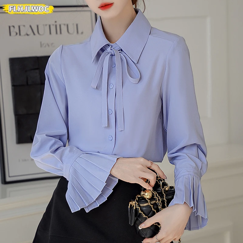 Papyon Resmi Bahar Temel Ofis  - Formal Wear Japan Women incelemesi ve fiyatı