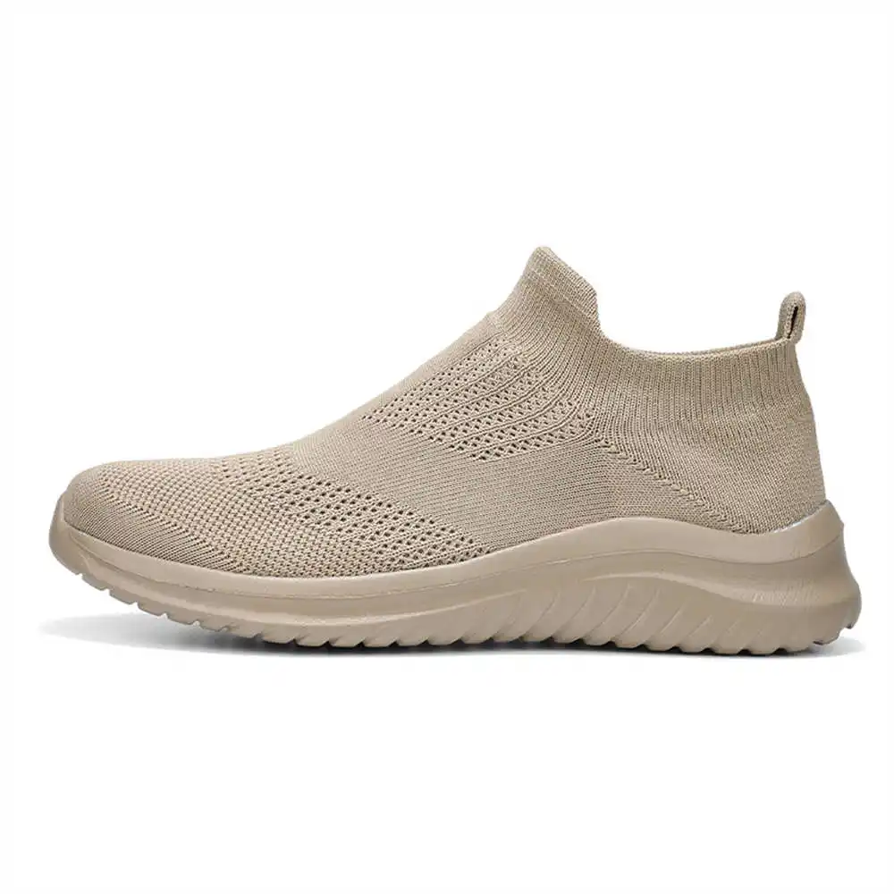 Bej Yumuşak Yeni Yenilik Tenis - Formal Women Daily Wear Slippers incelemesi ve fiyatı