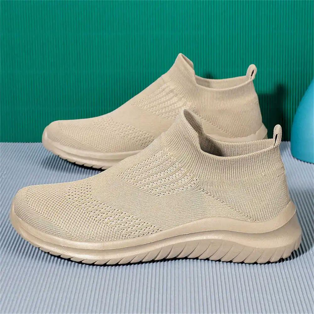 Bej Yumuşak Yeni Yenilik Tenis - Formal Women Daily Wear Slippers incelemesi ve fiyatı