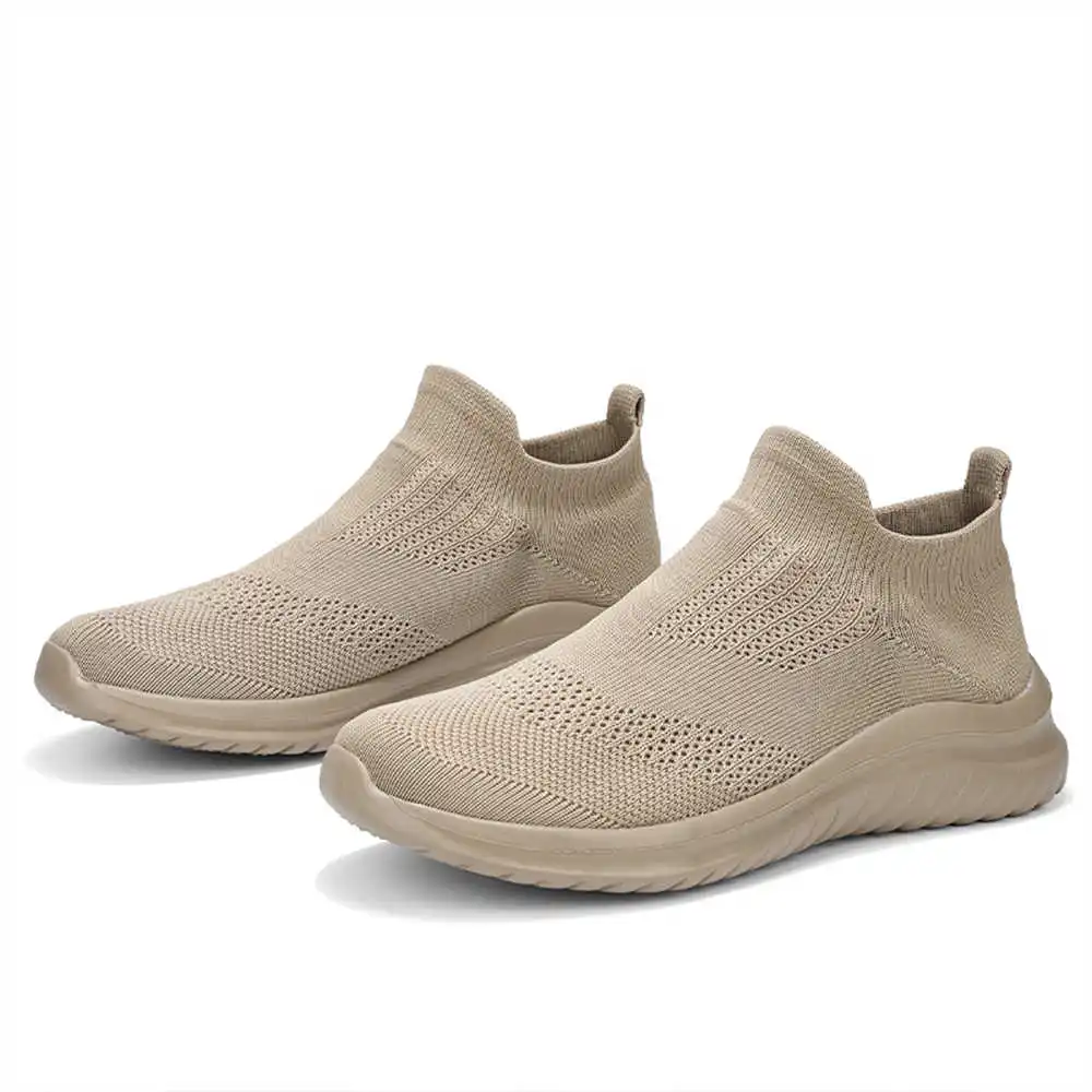 Bej Yumuşak Yeni Yenilik Tenis - Formal Women Daily Wear Slippers incelemesi ve fiyatı
