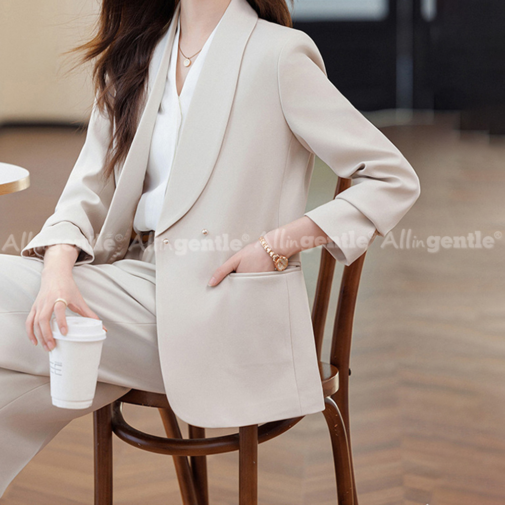 Kadın Ofis Takım Elbise 2 Parç - Formal Attire Woman incelemesi ve fiyatı