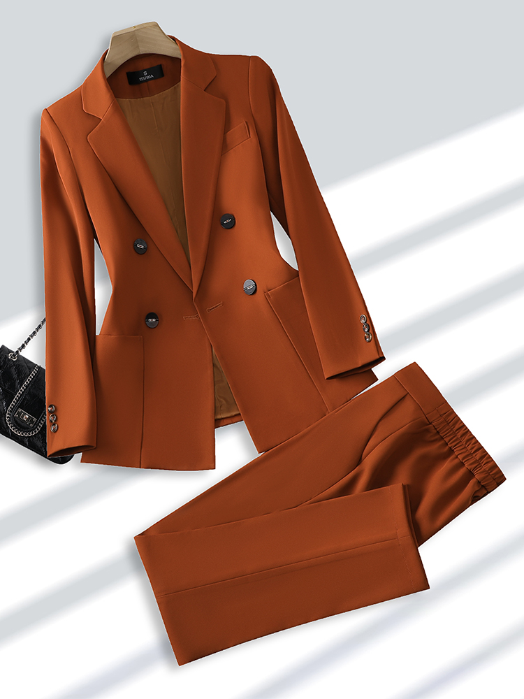 Moda bayanlar takım elbise res - Women Formal Wear Trousers incelemesi ve fiyatı
