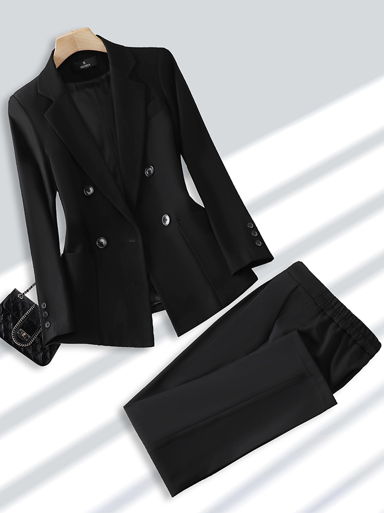 Moda bayanlar takım elbise res - Women Formal Wear Trousers incelemesi ve fiyatı