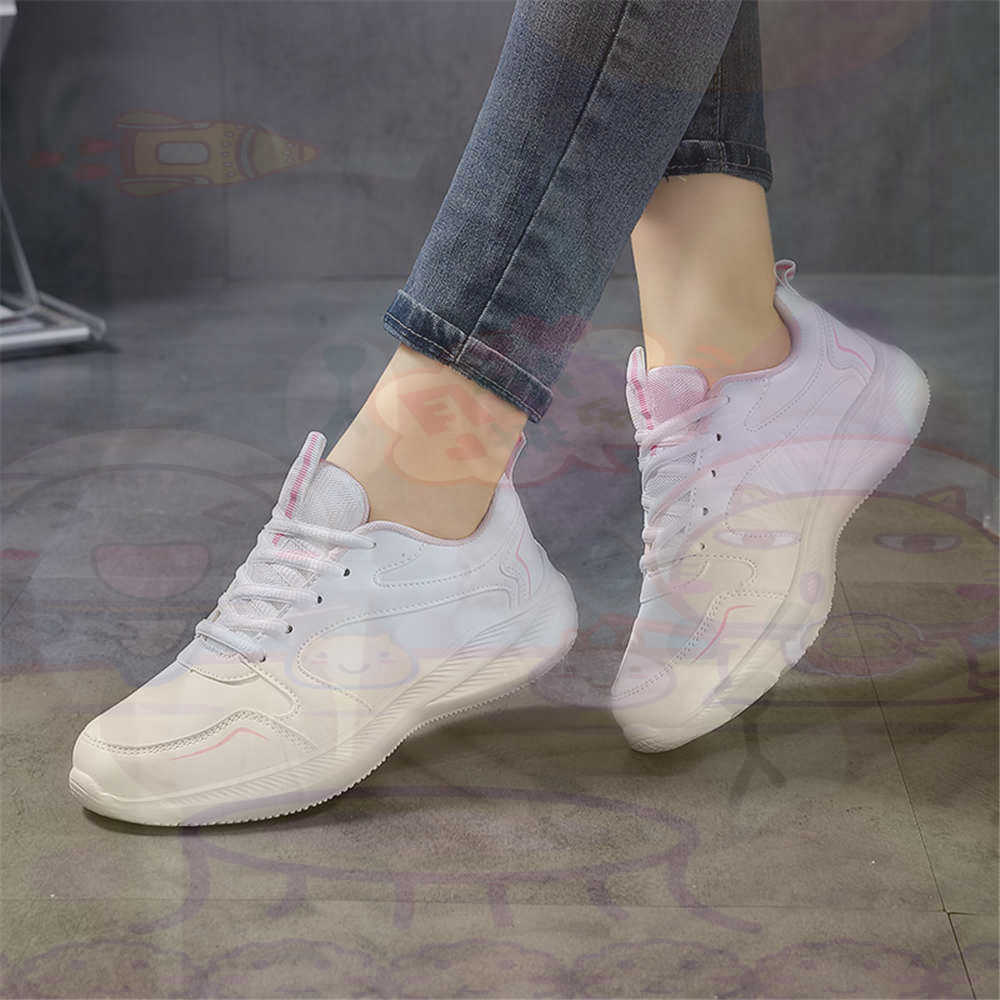 35-40 Numarası 42. Erkekler Iç - Formal Women Daily Wear Slippers incelemesi ve fiyatı