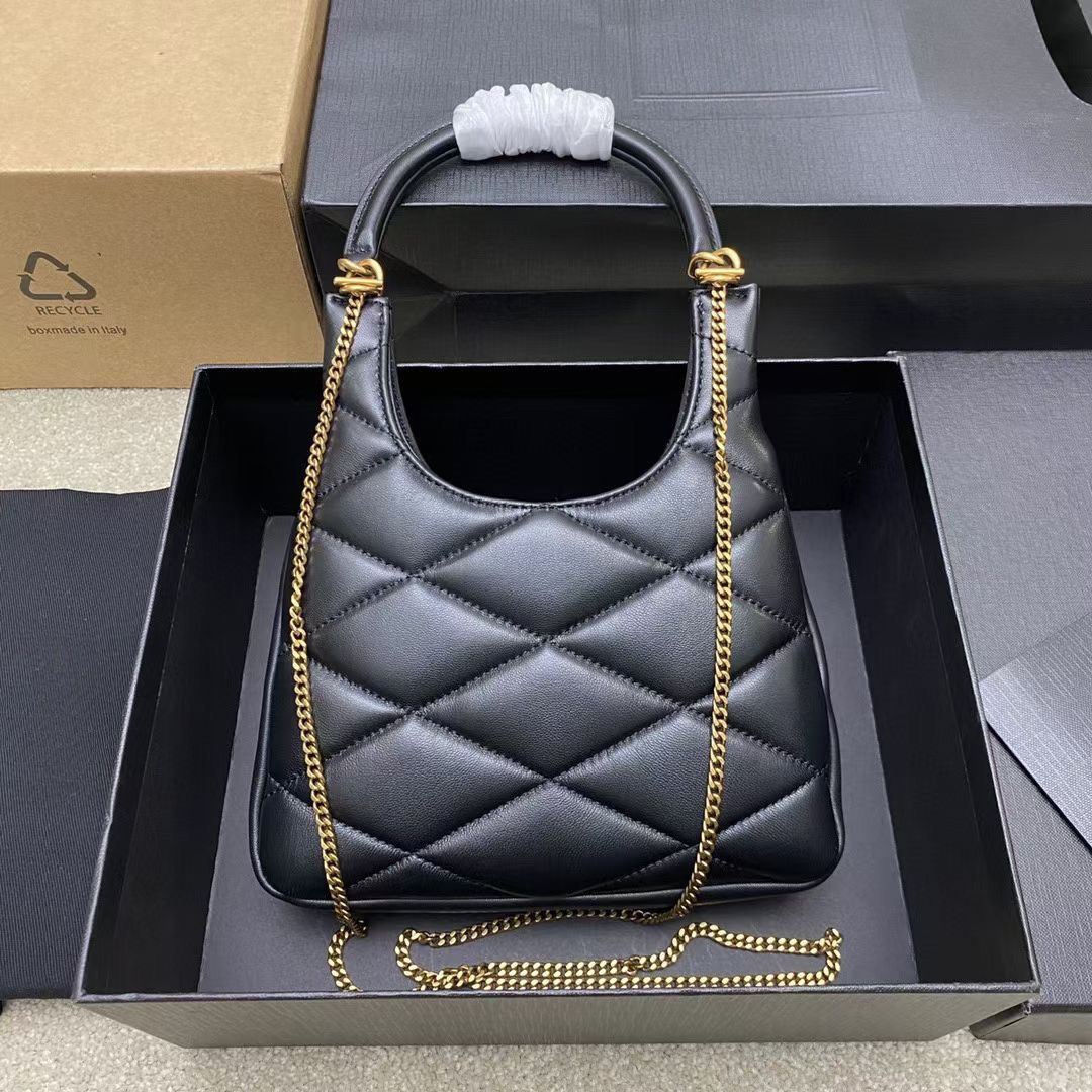 Minimal Çok Fonksiyonlu Evrens - Shoulder Bag Structured incelemesi ve fiyatı