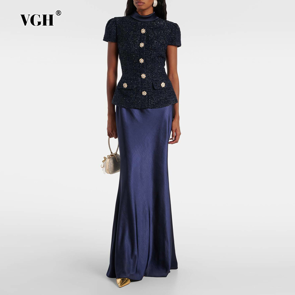 VGH Chic Iki Parçalı Setler Ka - Formal Attire Woman incelemesi ve fiyatı