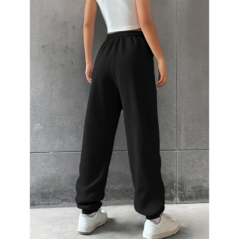 Kadın Moda Pantolon Rahat Gevş - Women Formal Wear Trousers incelemesi ve fiyatı