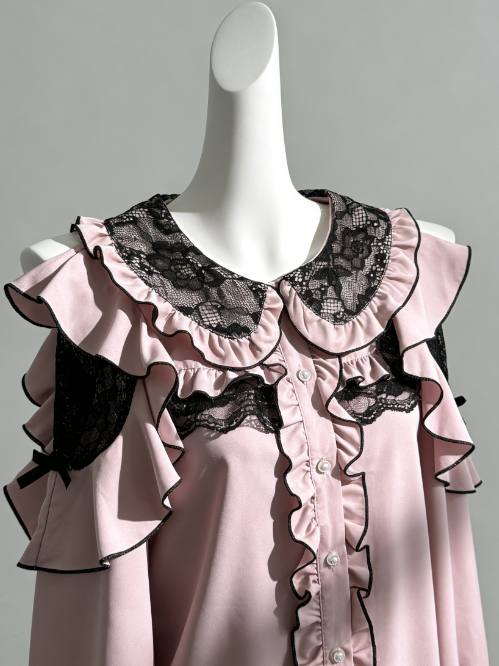 Kawaii Harajuku JK Kadın Yay D - Formal Wear Japan Women incelemesi ve fiyatı
