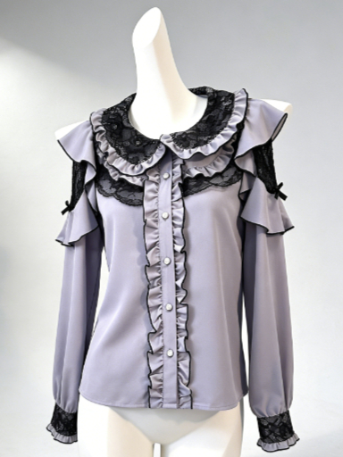 Kawaii Harajuku JK Kadın Yay D - Formal Wear Japan Women incelemesi ve fiyatı