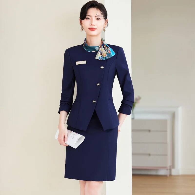Artı Boyutu Resmi Zarif Stille - Women'S Formal Wear Pantsuits incelemesi ve fiyatı