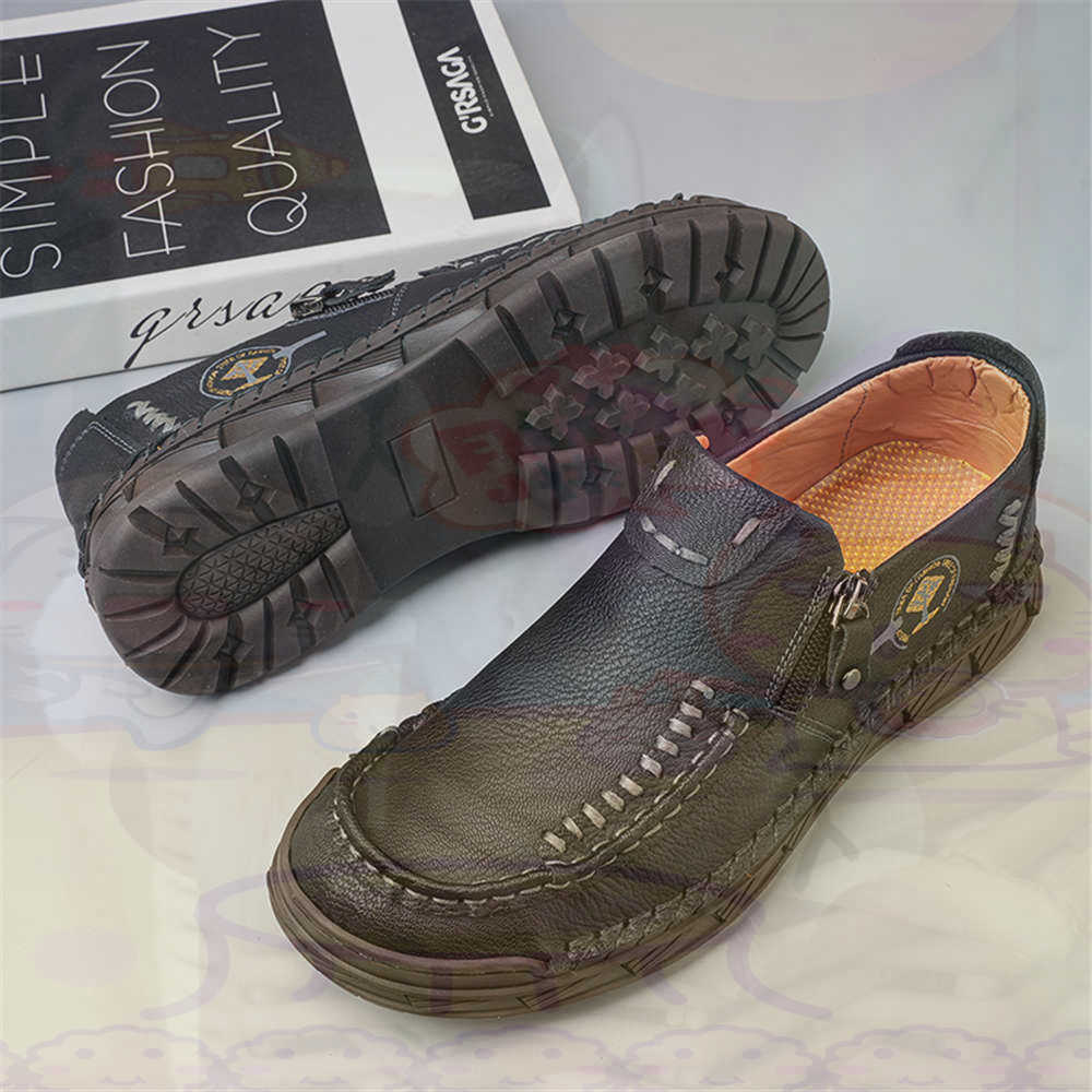 Küçük Sayılar Sürüş En İyi Spo - Formal Women Daily Wear Slippers incelemesi ve fiyatı